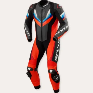 REV'IT! Quantum 3 Track Suit