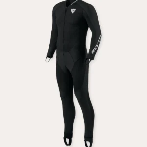 REV'IT! Undersuit Blast