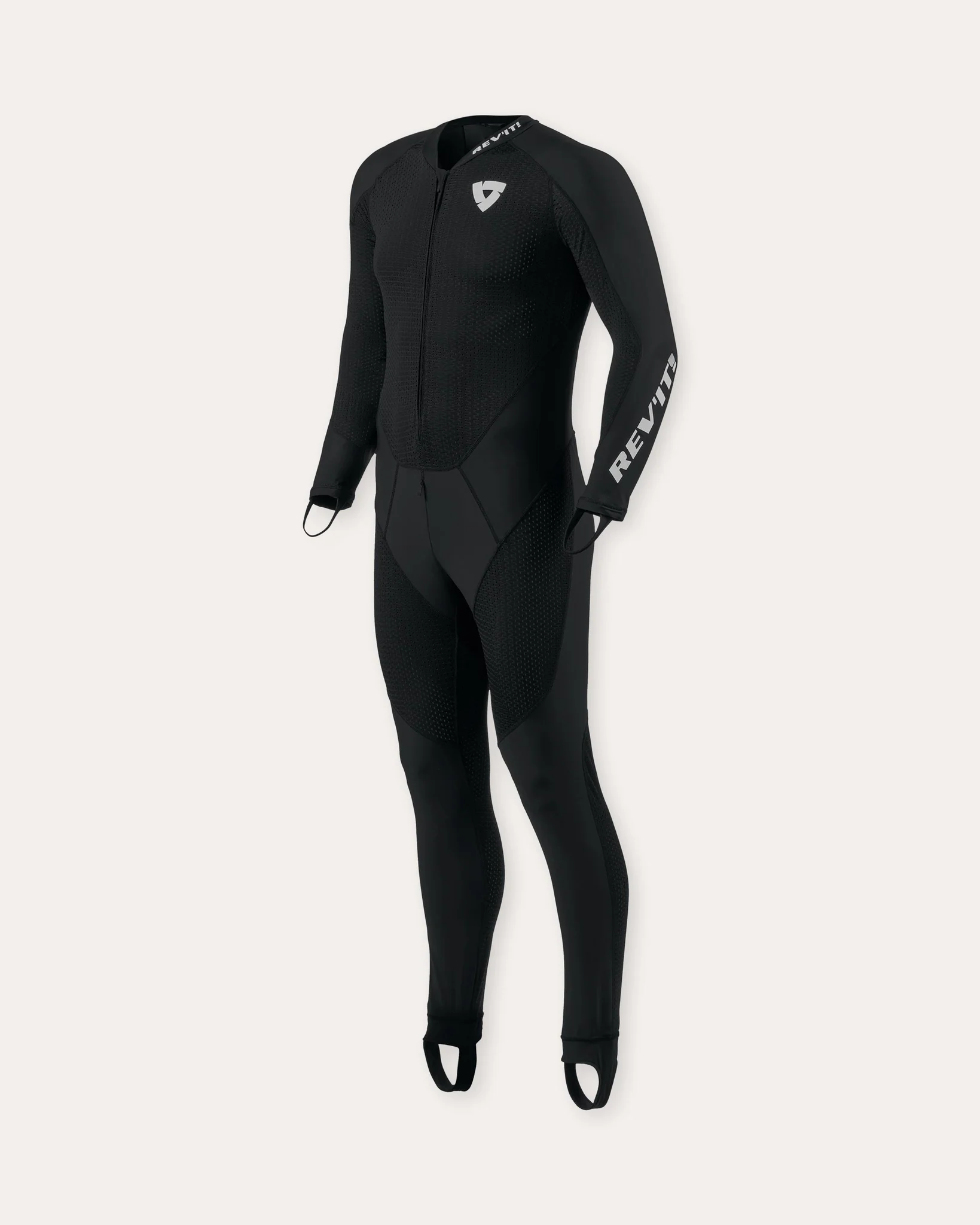 REV'IT! Undersuit Blast