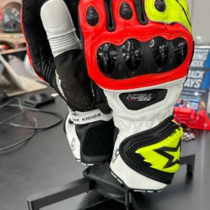 Gloves and Boots Dryer