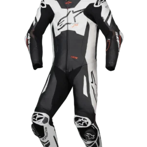 Alpinestars GP Plus v4 Sprint Race Suit