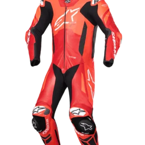 Alpinestars GP Plus v4 Sprint Race Suit