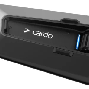 Cardo Packtalk Edge