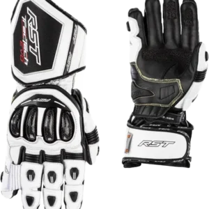 RST Tractech Evo 4 Gauntlet Gloves