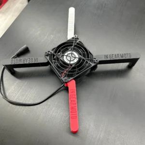 Helmet Dryer