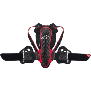 Alpinestars KR-3 Back Protector