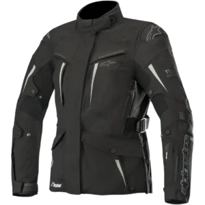 Alpinestars Stella Yagura Drystar Jacket