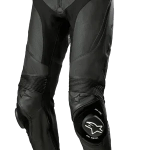 Alpinestars Missile V3 Airflow Leather Pants
