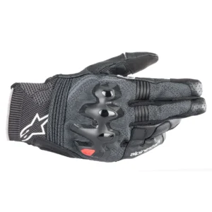 Alpinestars Morph Sport Gloves