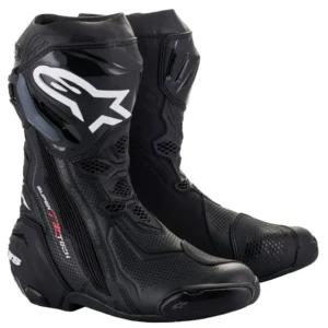 Alpinestars Supertech R v2 Vented Racing Boots