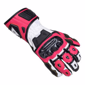 Women's Cortech Apex RR Gloves