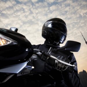 MotoMaxGear Elite Motorcycle Suspension Tuning Guide