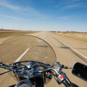 MotoMaxGear Performance Tuning Software
