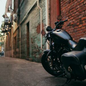 MotoMaxGear Expert-Level Motorcycle Tuning Guide eBook